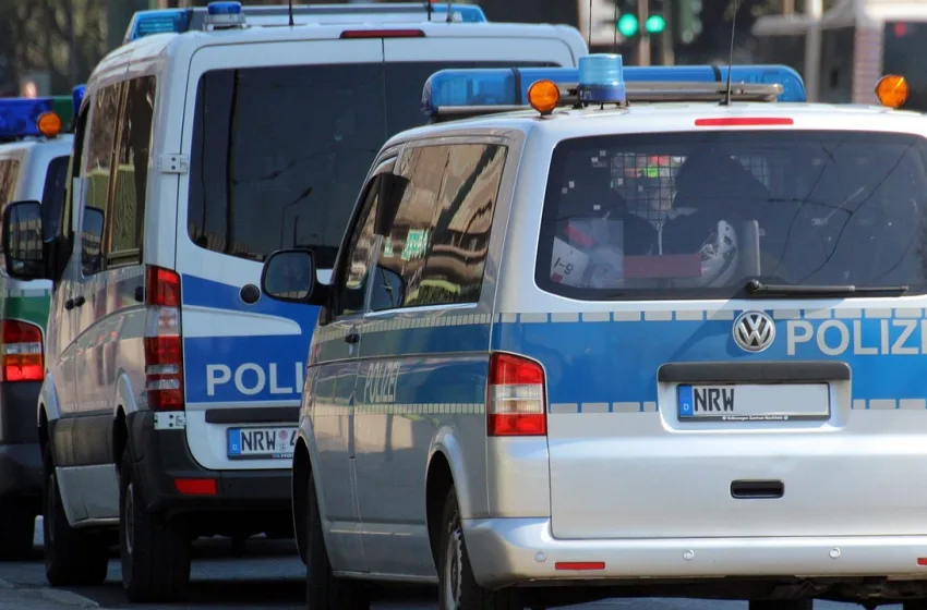  Ινδία: Αποκεφάλισε 5χρονο αγόρι μπροστά στα μάτια της μάνας του- Ξυλοκοπήθηκε μέχρι θανάτου από γείτονες