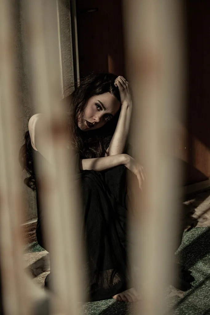 Image by Shimabdinzade on Pixabay