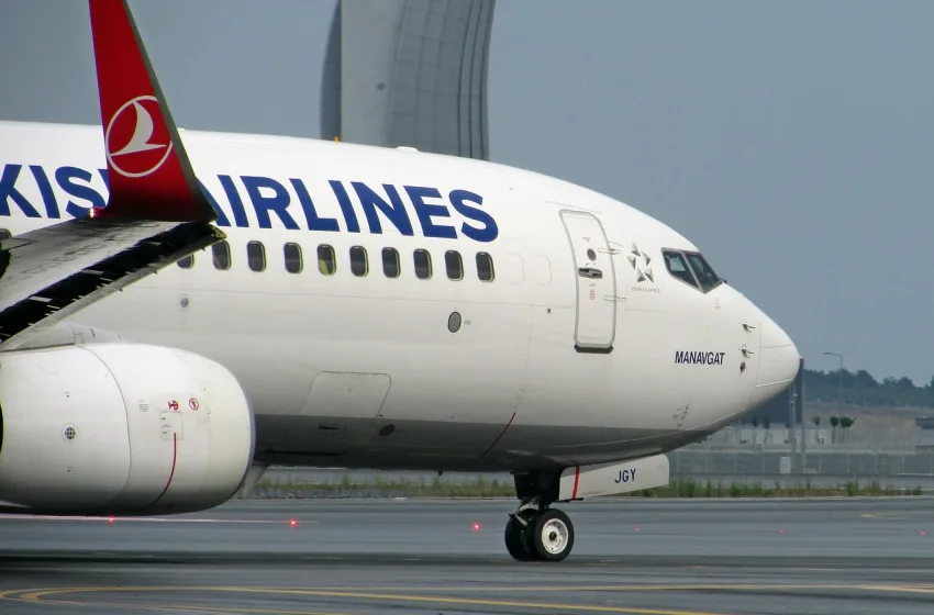 Image by mehmetkali on Pixabay