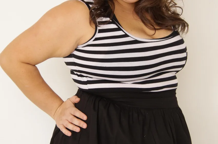 Image by 921354 on Pixabay