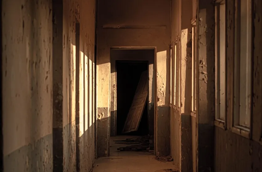 Image by sloigo80 on Pixabay