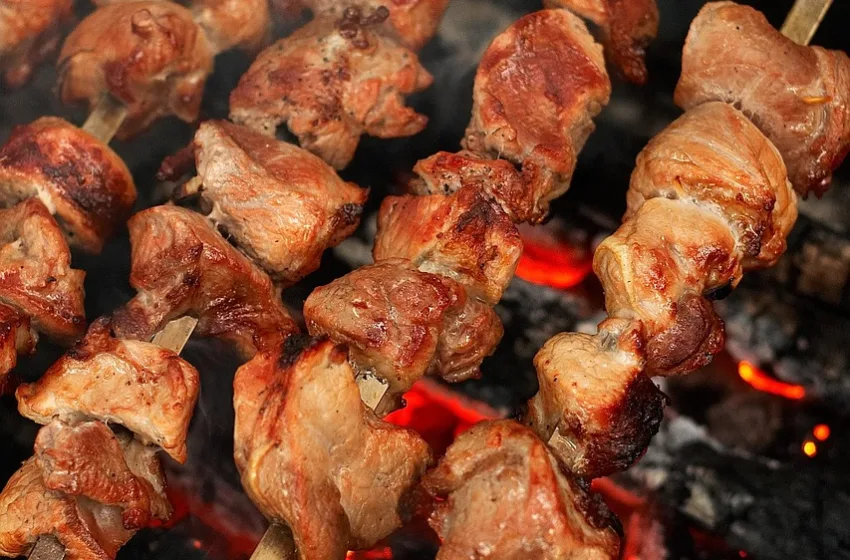 Image by Firelong on Pixabay