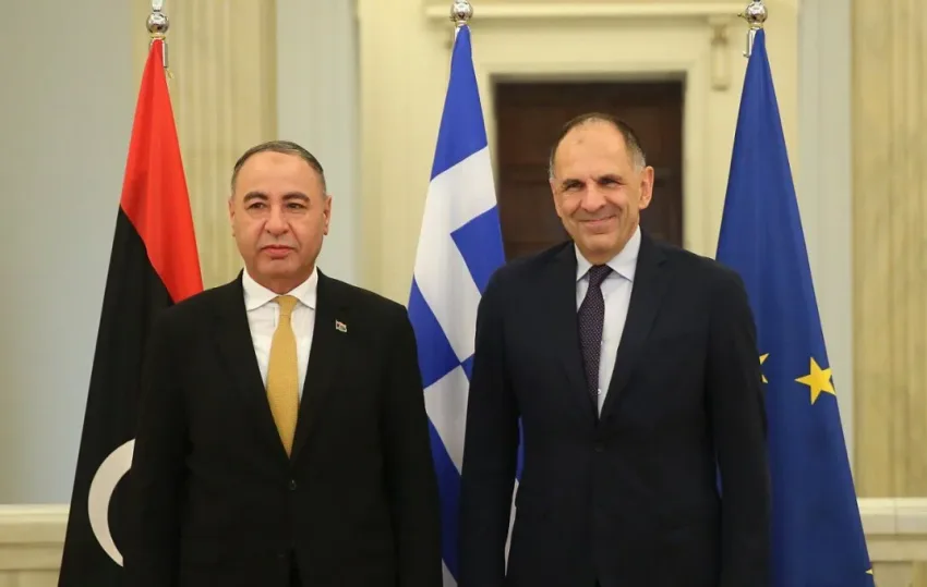 gerapetritis livios ypex e1758124305664