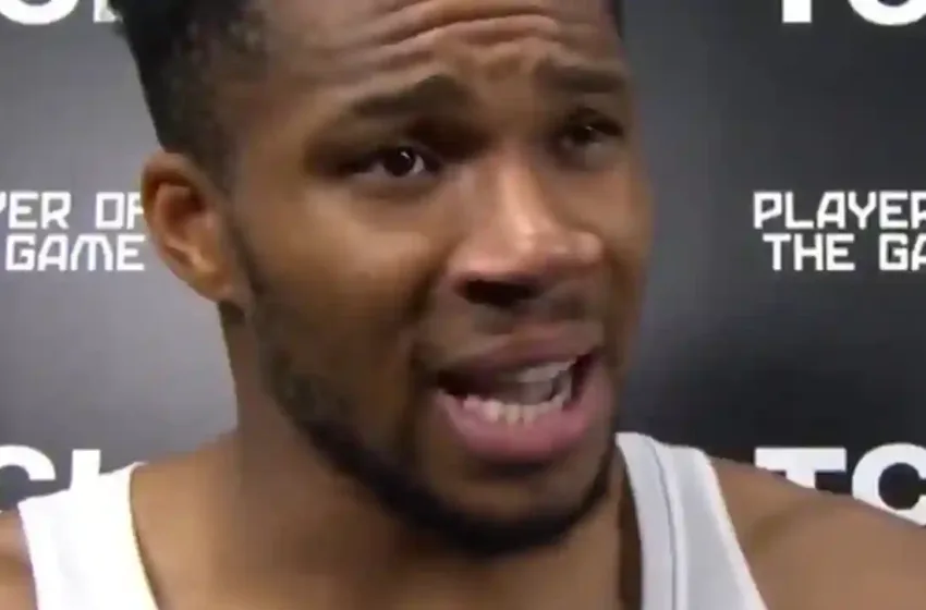  Ευχαριστούμε δύο φορές τον Γιάννη…