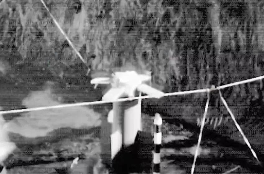 hpa iran pyrinika epithesi video