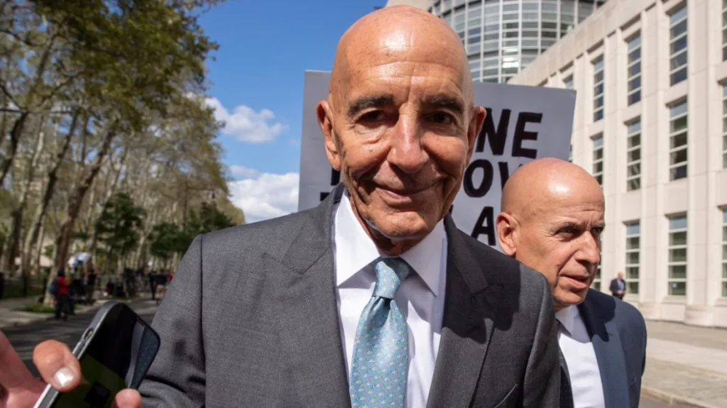 Τομ Μπάρακ- Κίμπερλι Γκιλφόϊλ, σημειώσατε... 1 4 image 68