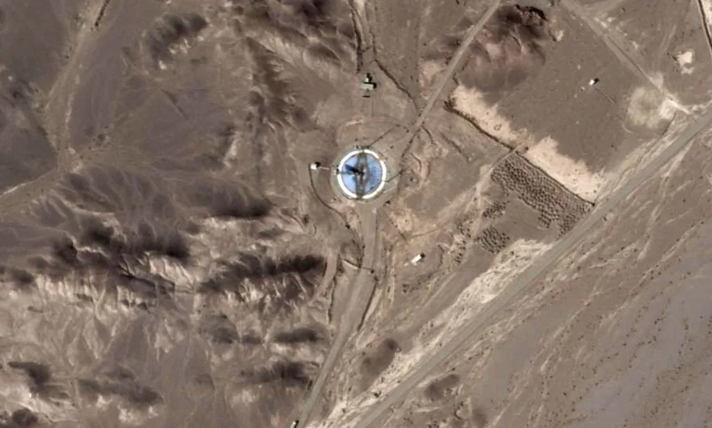 iran pyravloi doryforikes eikones