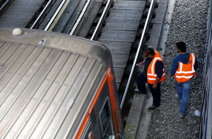 isap train treno 1024x683 1