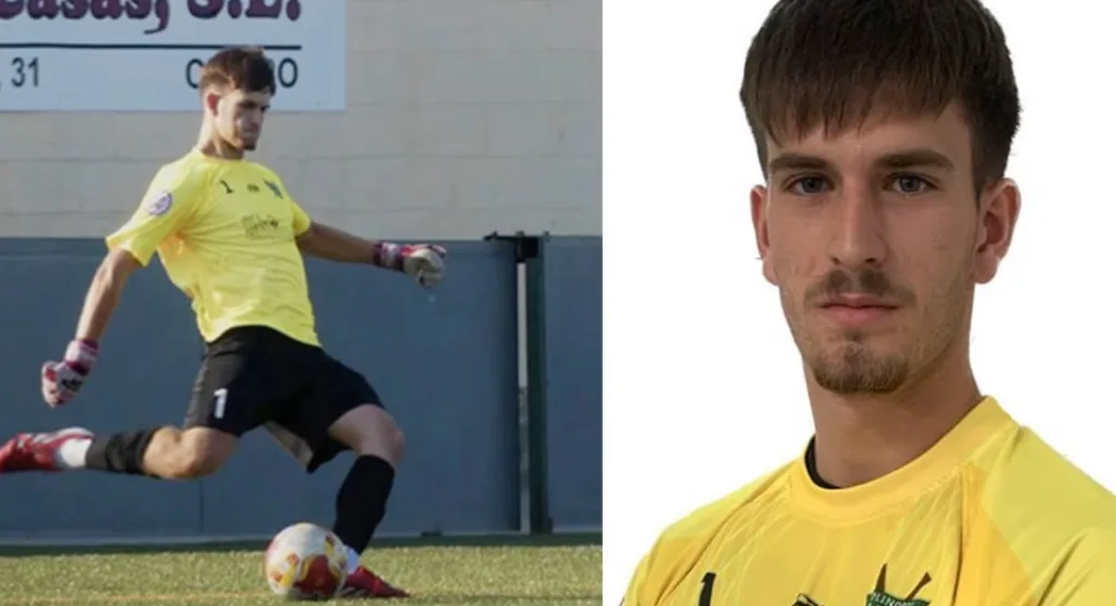 ispania nekros 19xronos termatofylakas