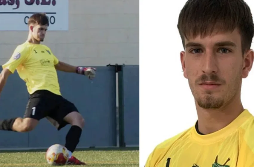 ispania nekros 19xronos termatofylakas