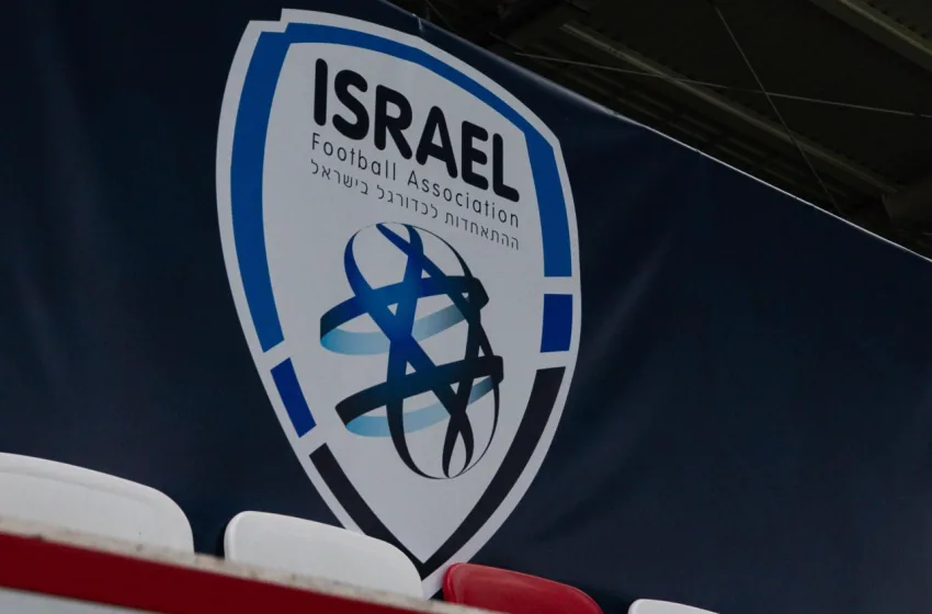  ΟΗΕ: Ζητά τον αποκλεισμό Ισραήλ από FIFA και UEFA λόγω Γάζας