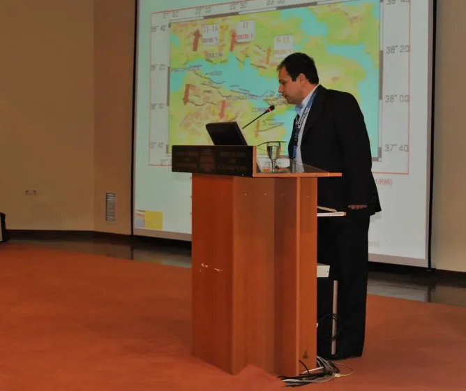 kabiris e1757408347743