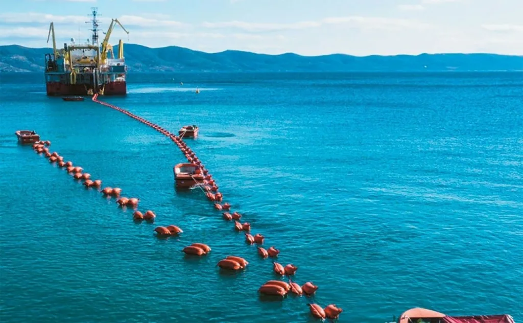 kalodio Kritis Kyprou 1280x790 1