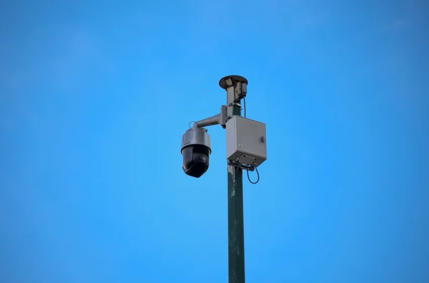  Σε ισχύ ο νέος ΚΟΚ- Ψηφιακές κάμερες, κλήσεις με sms, αυστηροποίηση προστίμων