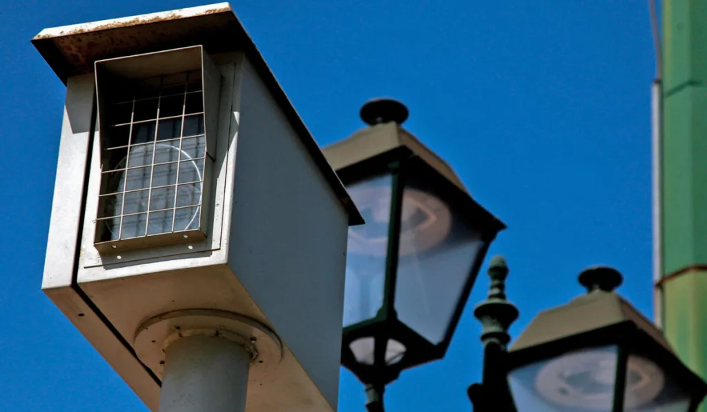 kamera dromos 1200x700 1