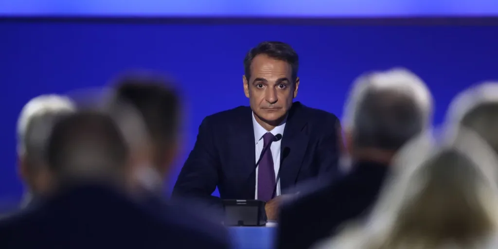 kiriakos mitsotakis deth.jpg