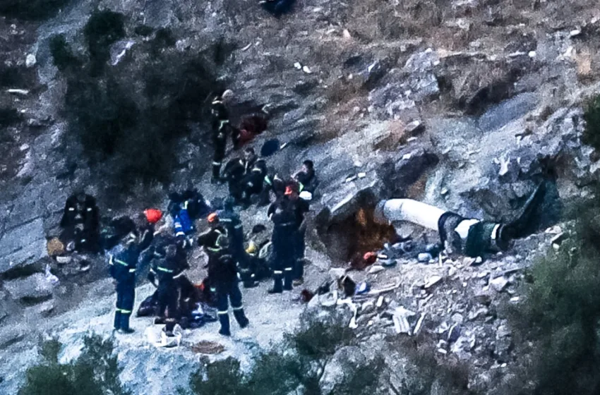 larisa apegklovismos