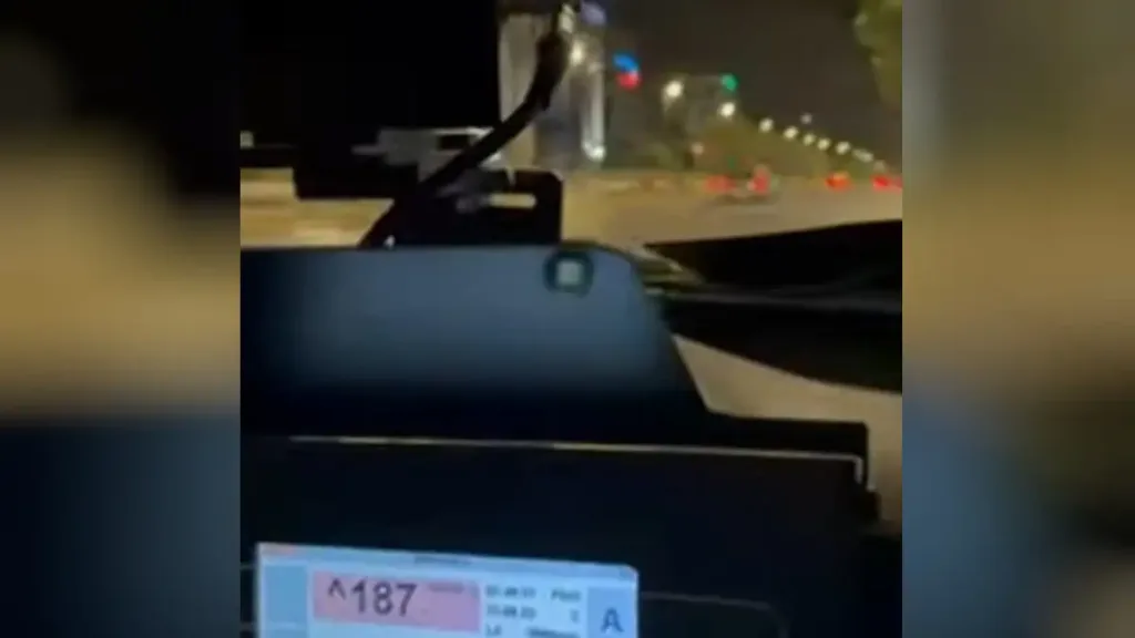 lewforos suggrou taxuthta 1200x675 1