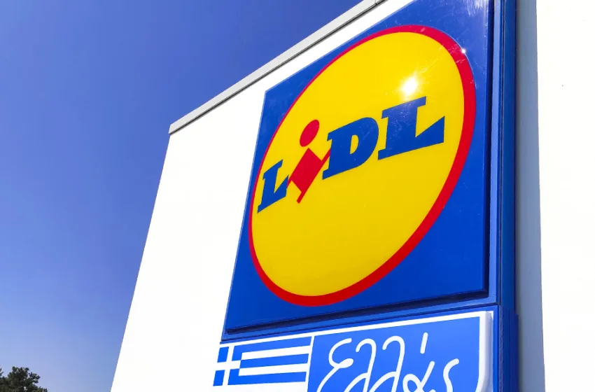 lidl