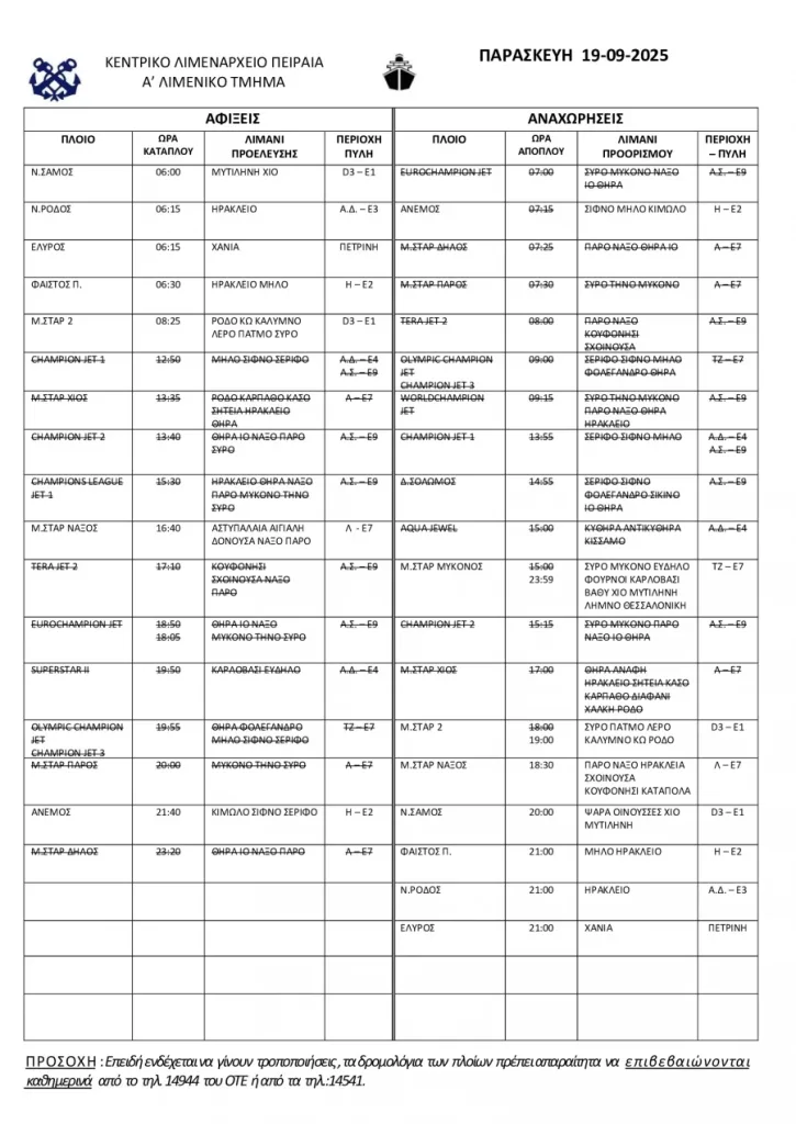 limeniko paraskevi 1