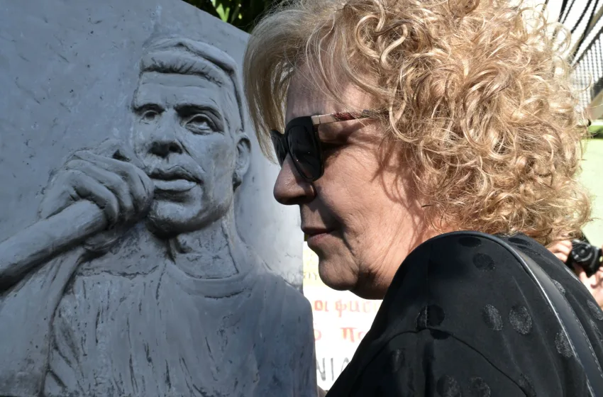 magda fyssa pavlos mitera gios