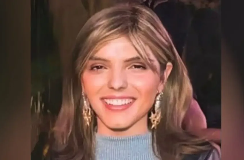  “Θρίλερ” ο θάνατος της Μαρίσσας Λαιμού: Τι έδειξαν οι αιματολογικές, καταγγελίες οικογένειας