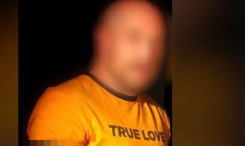 mastropos syllipsi 42xronos