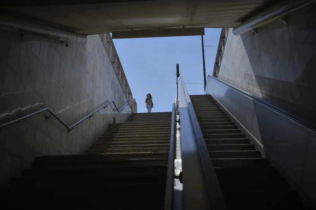 metro evaggelismos 2