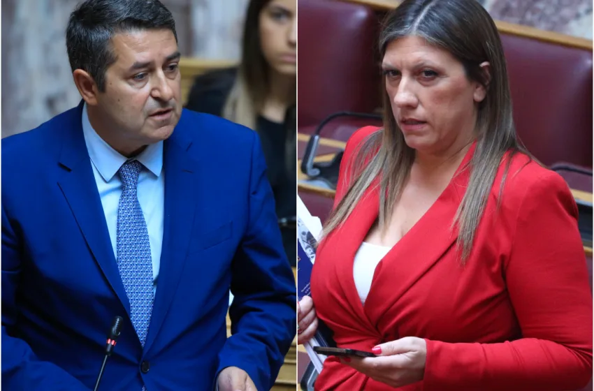 milonakis konstantopoulou