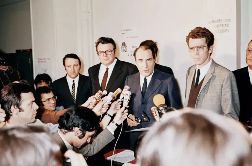  Είναι το… Επινέ το αντικαταθλιπτικό της καθ΄ ημάς κεντροαριστεράς;