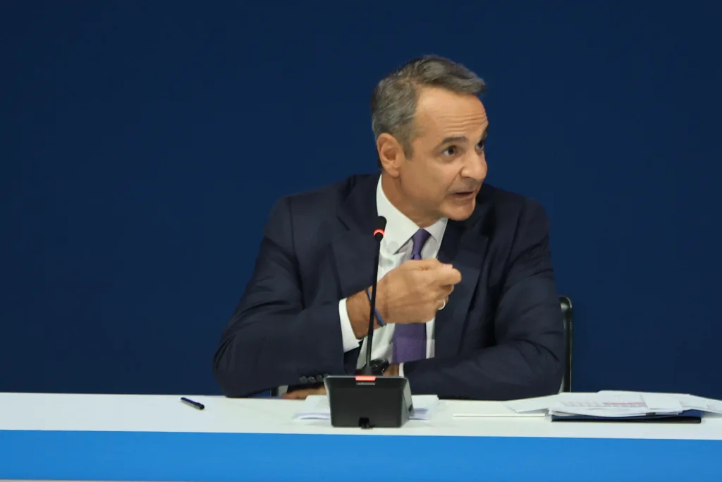 mitsotakis 14