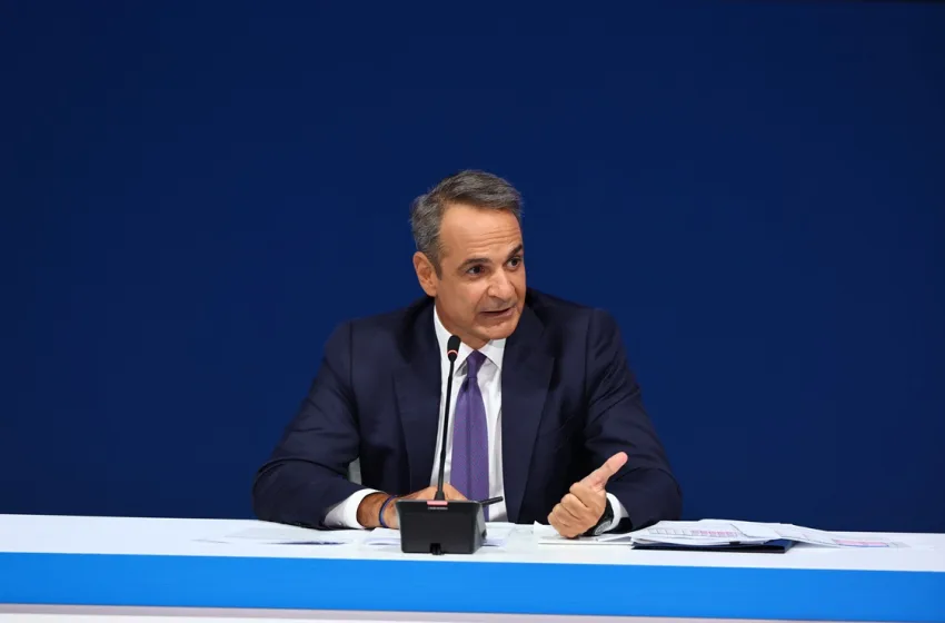 mitsotakis 16