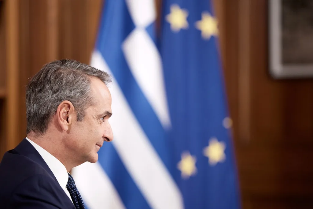 mitsotakis 2 3