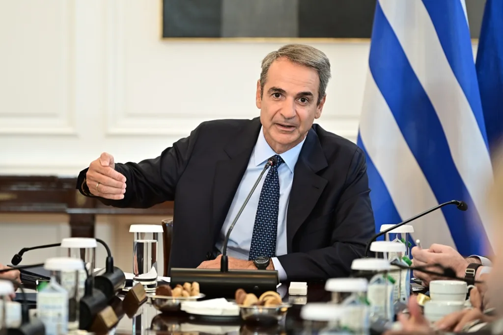 mitsotakis 21