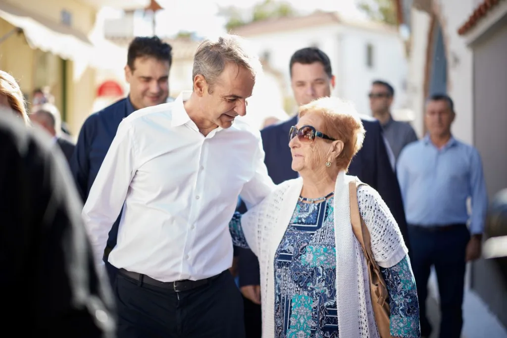 mitsotakis 24