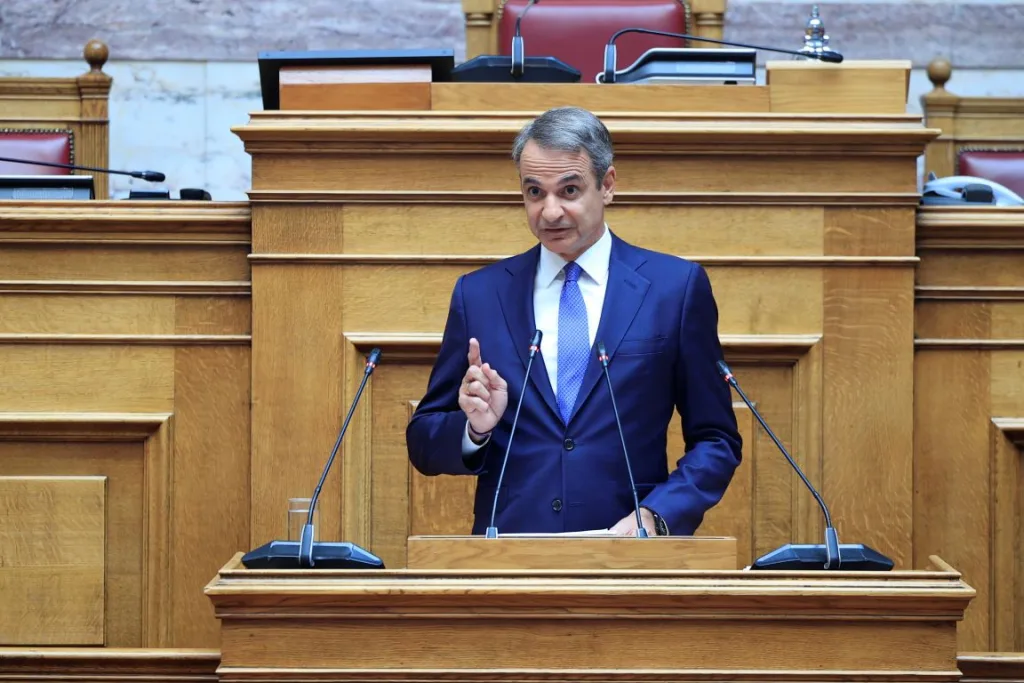 mitsotakis 26