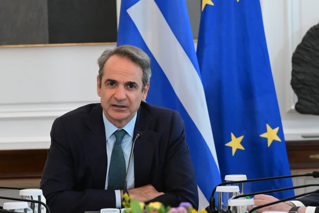 mitsotakis 31