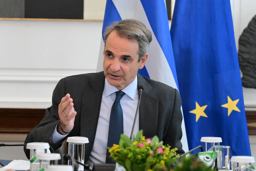 mitsotakis 32