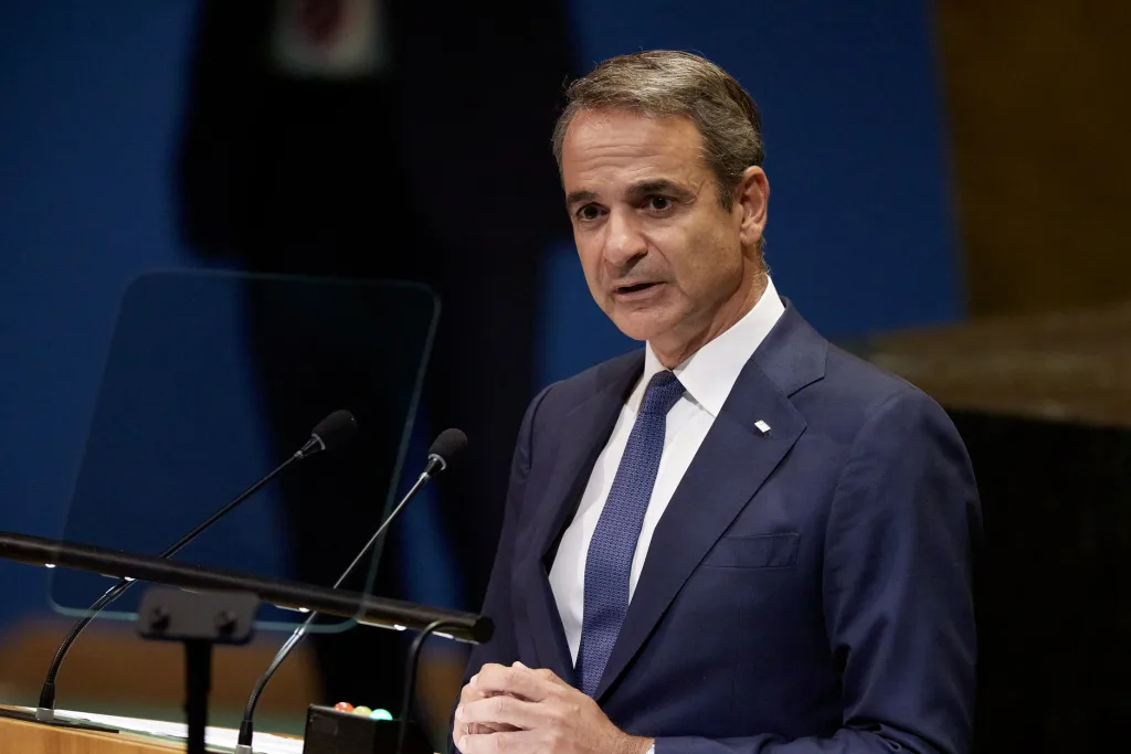 mitsotakis ohe59