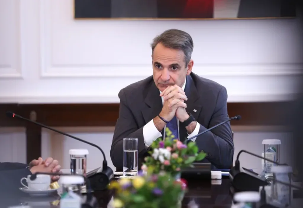 mitsotakis1 1