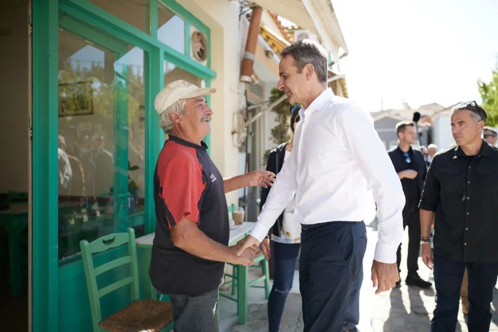 mitsotakis3