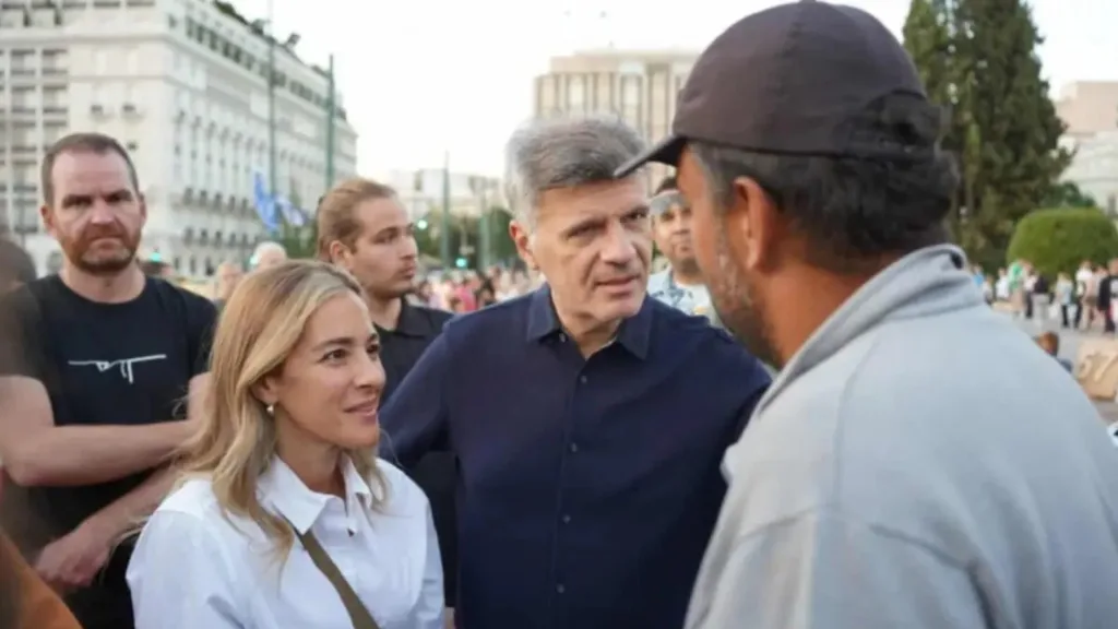 mpofiliou delivorias panos routsi