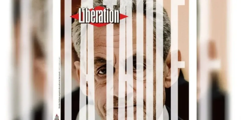 nicola sarkozy libe new 0.jpg