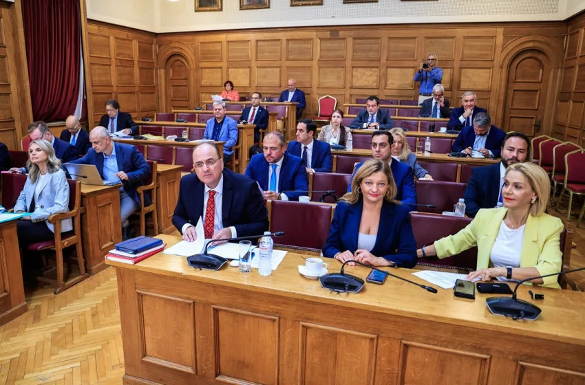 opekepe eksetastiki 2