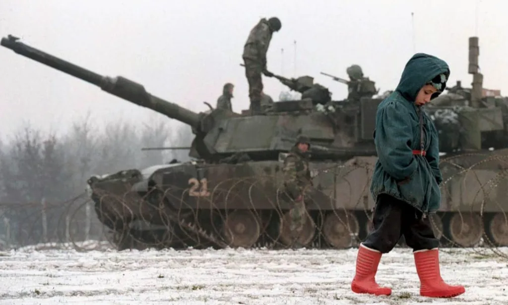 oukrania rwsia polemos evropi