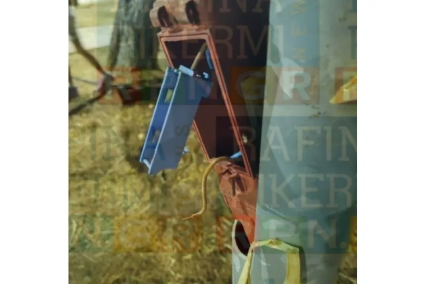 paidiki xara kalwdia hlektropliksia