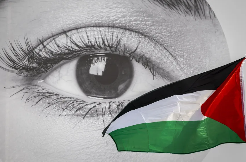  Ανάλυση Reuters: Τι σημαίνει η αναγνώριση της Παλαιστίνης ενόψει της ΓΣ του ΟΗΕ