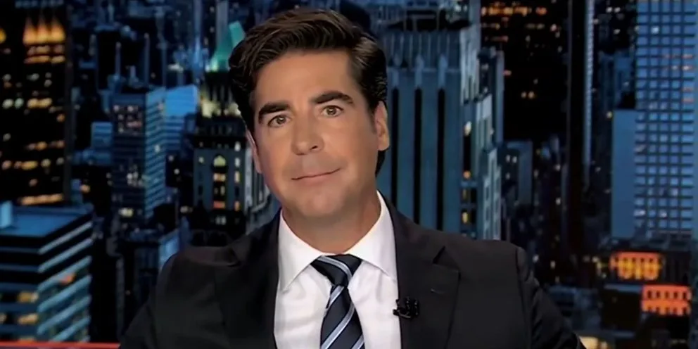 parousiastis fox news10