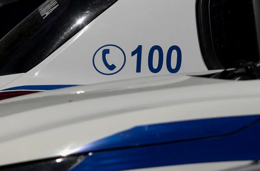  Αστυνομική επιχείρηση για την εξάρθρωση σπείρας- Απάτες και κλοπές