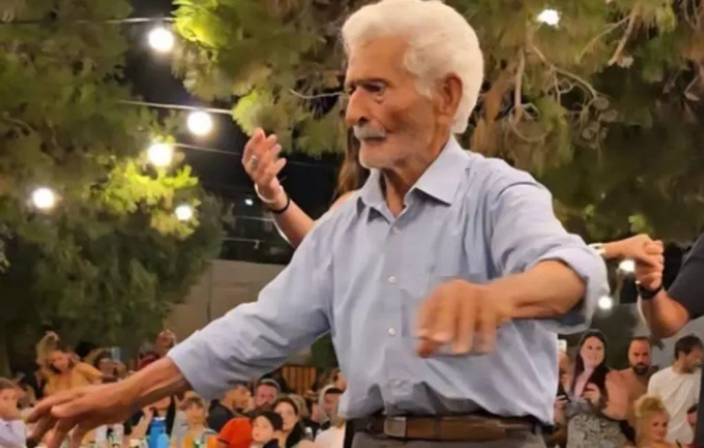 pethane giorgos kovaios